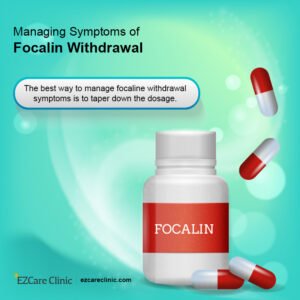 Focalin