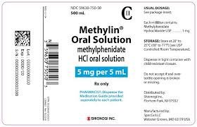 Methylin