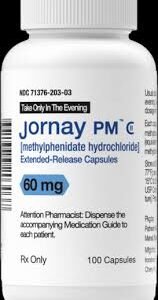 Jornay PM