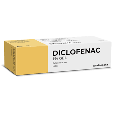 diclofenac