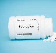 Bupropion