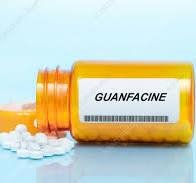 Guanfacine