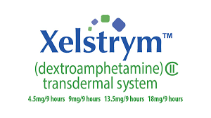 Xelstrym