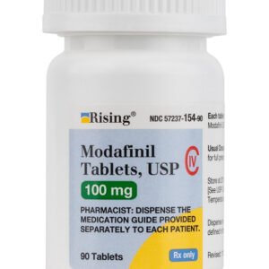 Modafinil