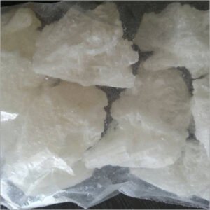 Buy 4-MEC crystals Online