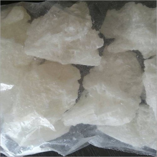 Buy 4-MEC crystals Online