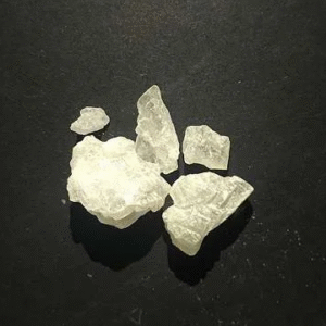 Buy EBK (EB-CANQ) Online