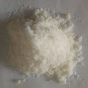 Buy AMT ( α-Methyltryptamine ) Online