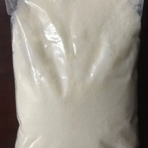 Buy 2-BDCK (Bromoketamine) Online