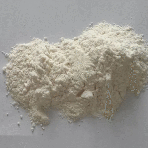 Buy Acetylfentanyl Online