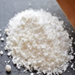 Buy Acrylfentany Online