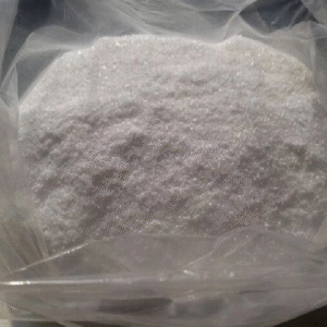 Buy Bromadol HCL Online