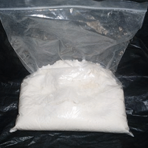 Buy Synthacaine Online