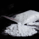 Buy PCP ( Angel Dust ) Phencyclidine Online