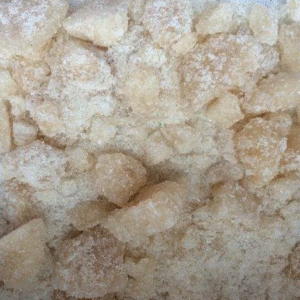 Buy 2-AIMP (5-Methoxy methylone) Online