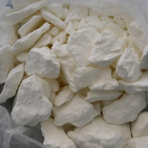 Buy Diclazepam Powder Online