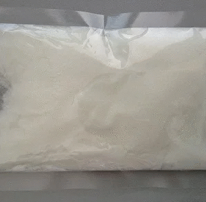 Buy Tianeptine (Tatinol Coaxil) Online