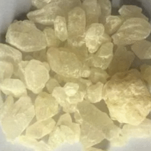 Buy 3-CMC CRYSTAL Online