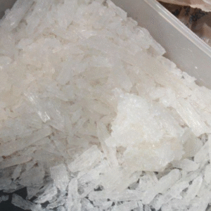 Buy MPA Methiopropamine Online