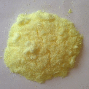 Buy DMT crystals Online