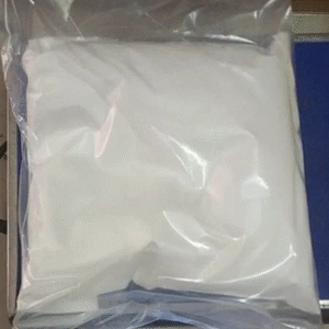 Buy Rilmazafone (Rhythmy) Online