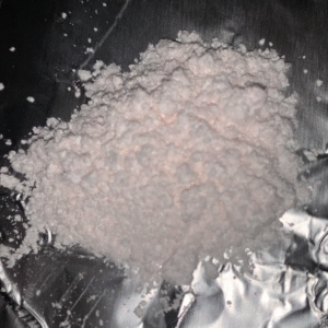 Buy 2C-B powder Online