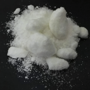 Buy 3-FPM Crystals Online