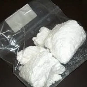 Buy Butyrfentanyl Online