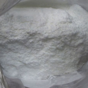 Buy Fluetizolam Online