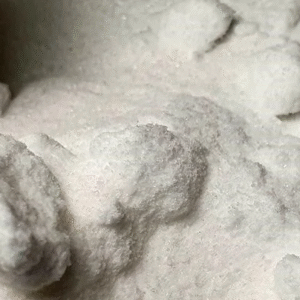 Buy S-Isomer Ketamine Online