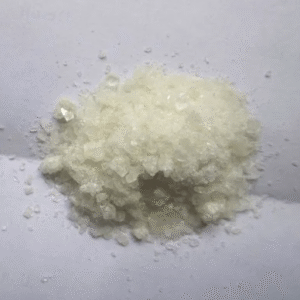 Buy 2-Aminoindane Online