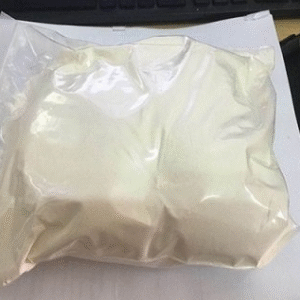 Buy 5-MMPA ( Mephedrene ) Online