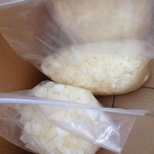 Buy 5-Aminoisotonitazene Online