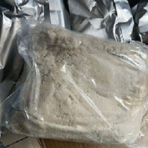 Buy 4-HO-McPT Online