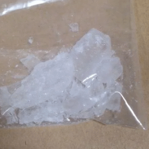 Buy 4F-4-MAR (4-Fluoro-4-methylaminorex) Online