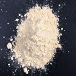 Buy 4-AcO-DMT Online