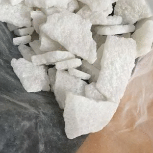 Buy 4-CEC Crystals Online