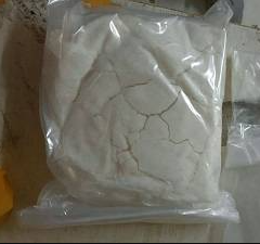 Buy 4-MeTMP (threo-4-Methylmethylphenidate) Online