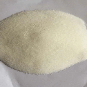 Buy 3-CPM (3-Chlorophenmetrazine) Online