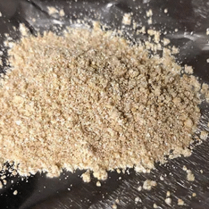 Buy 5-MeO-DALT Online