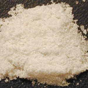 Buy 5-MeO-MET Online