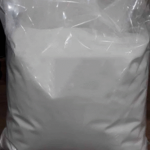 Buy N-desethyl Isotonitazene Online