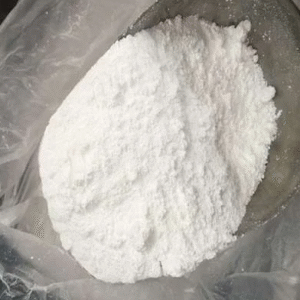 Buy DPT (Dipropyltryptamine) Online