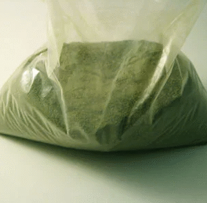 Buy 7-Hydroxymitragynine Online