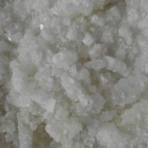 Buy Mexedrone Online