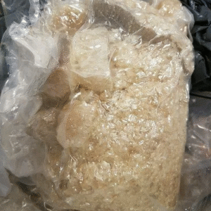 Buy A-D2PV Crystal Online