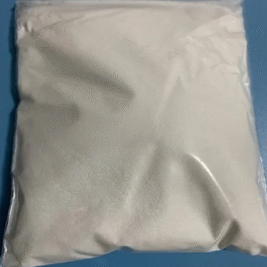 Buy BOH-PHP (BOH-Pyrrolidinohexiophenone) Online