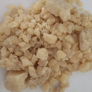 Buy Methylone Crystal Online