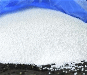 Buy Benzofuran 6-Apb Online