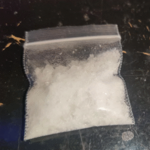 Buy FXE (Fluorexetamine) Online